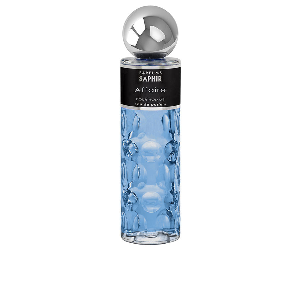 DEAL edp vapor 200 ml
