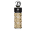 OUD BY SAPHIR edp vaporizador 200 ml