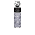 MI IDENTIDAD DE SAPHIR edp vaporizador 200 ml