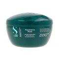 Mascarilla reestructurante SEMI DI LINO RECONSTRUCTION 200 ml