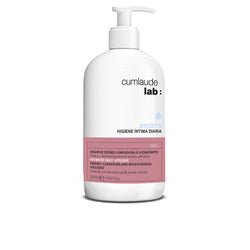 Gel HIGIENE ÍNTIMA DIARIA 500 ml