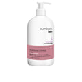 DELIGYN INTIMATE HYGIENE gel 500 ml