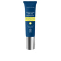 Contorno de ojos retinal ROUND MIDNIGHT 10 ml
