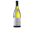 CHABLIS 2019 - WILLIAM FEVRE white wine 75 cl