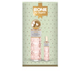 IRONIE BY SAPHIR CASE 2 pcs