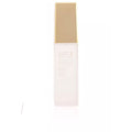 WHITE MUSK eau de toilette spray 100 ml