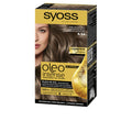 OLEO INTENSE ammonia-free dye