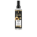 Acondicionador en spray GLISS ULTIMATE REPAIR 200 ml