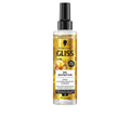 GLISS OIL NUTRITIVE conditioner spray 200 ml