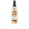 GLISS TOTAL REPAIR conditioner spray 200 ml