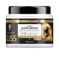 Mascarilla GLISS ULTIMATE REPAIR 400 ml