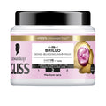 Mascarilla GLISS LIQUID SLIK 400 ml