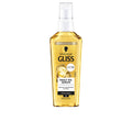 GLISS DAILY OIL serum 75 ml