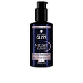 GLISS NIGHT ELIXIR sérum puntas abiertas 100 ml