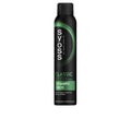 ANTI-GREASY dry shampoo 200 ml