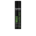 MAX HOLD hairspray 300 ml