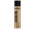 Laca de KERATINA 300 ml