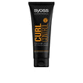 Crema gel CURL CONTROL 250 ml