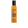 GOT2B TWISTED perfect curls foam 250 ml