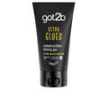Gel de peinado GOT2B ULTRA GLUED 150 ml