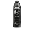 Gel de ducha BLACK ENERGY 600 ml