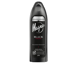 Gel de ducha BLACK ENERGY 600 ml