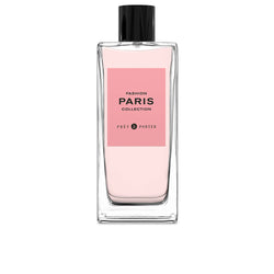 PARIS COLLECTION edp spray 100 ml