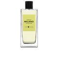 MILANO COLLECTION edp vapo 100 ml