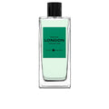 COLECCIÓN LONDRES edp vaporizador 100 ml
