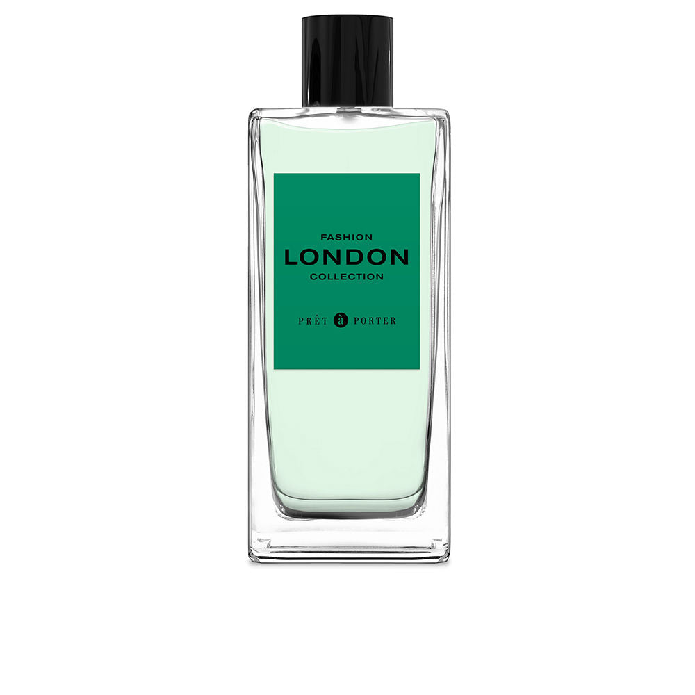 COLECCIÓN LONDRES edp vaporizador 100 ml