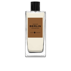 BERLIN COLLECTION edp spray 100 ml