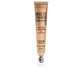 MULTITASKER WAKE ME UP concealer and foundation