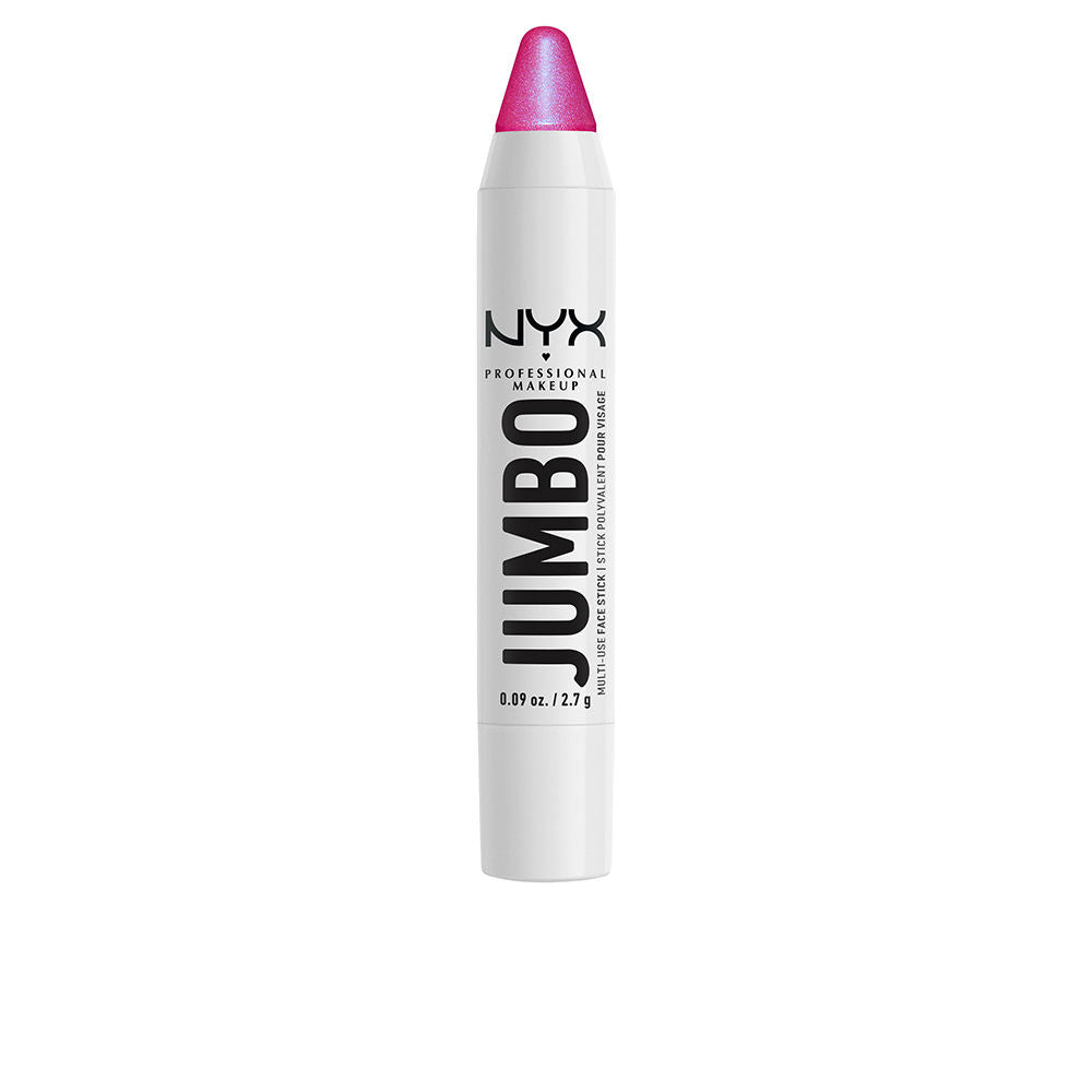 JUMBO multi-use face stick