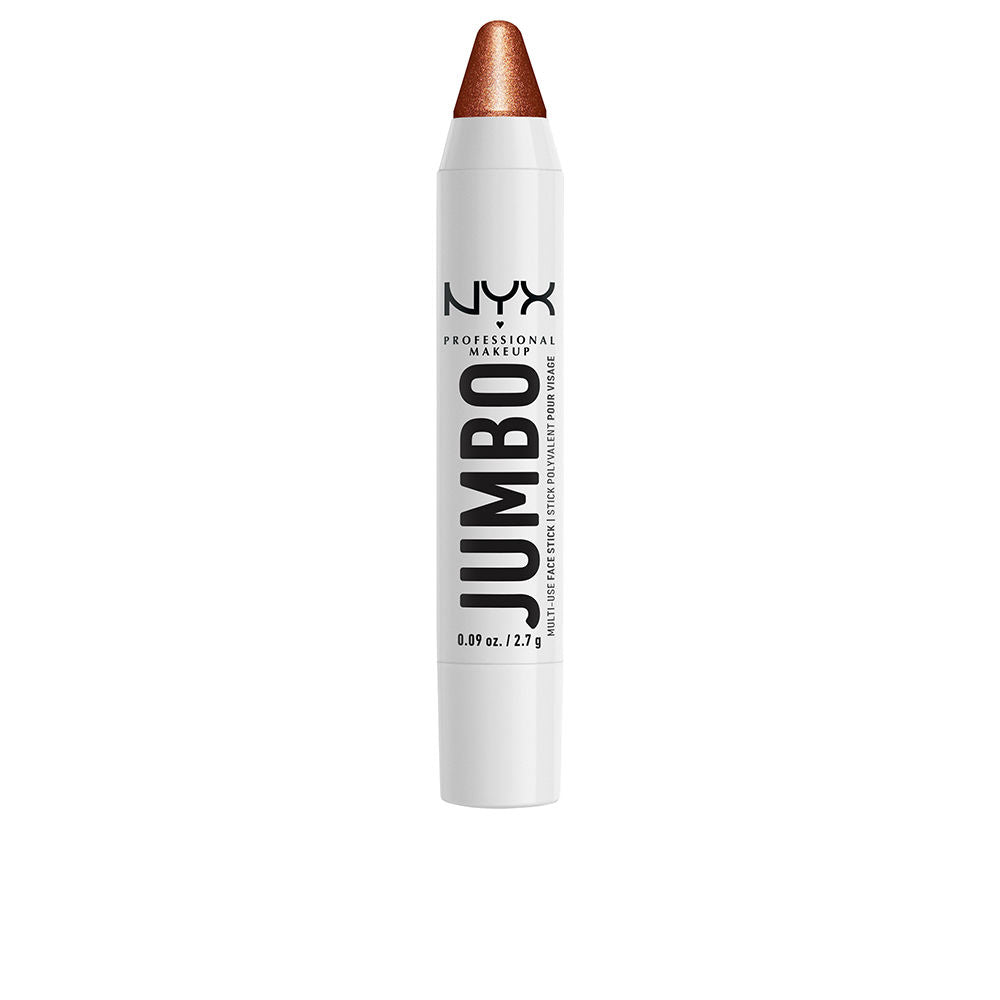 JUMBO multi-use face stick