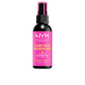 Spray fijador PLUMP FINISH 60 ml