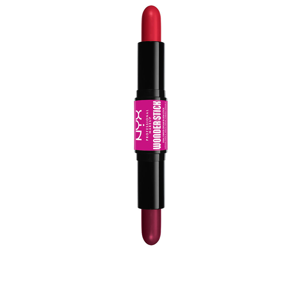 WONDER STICK BLUSH