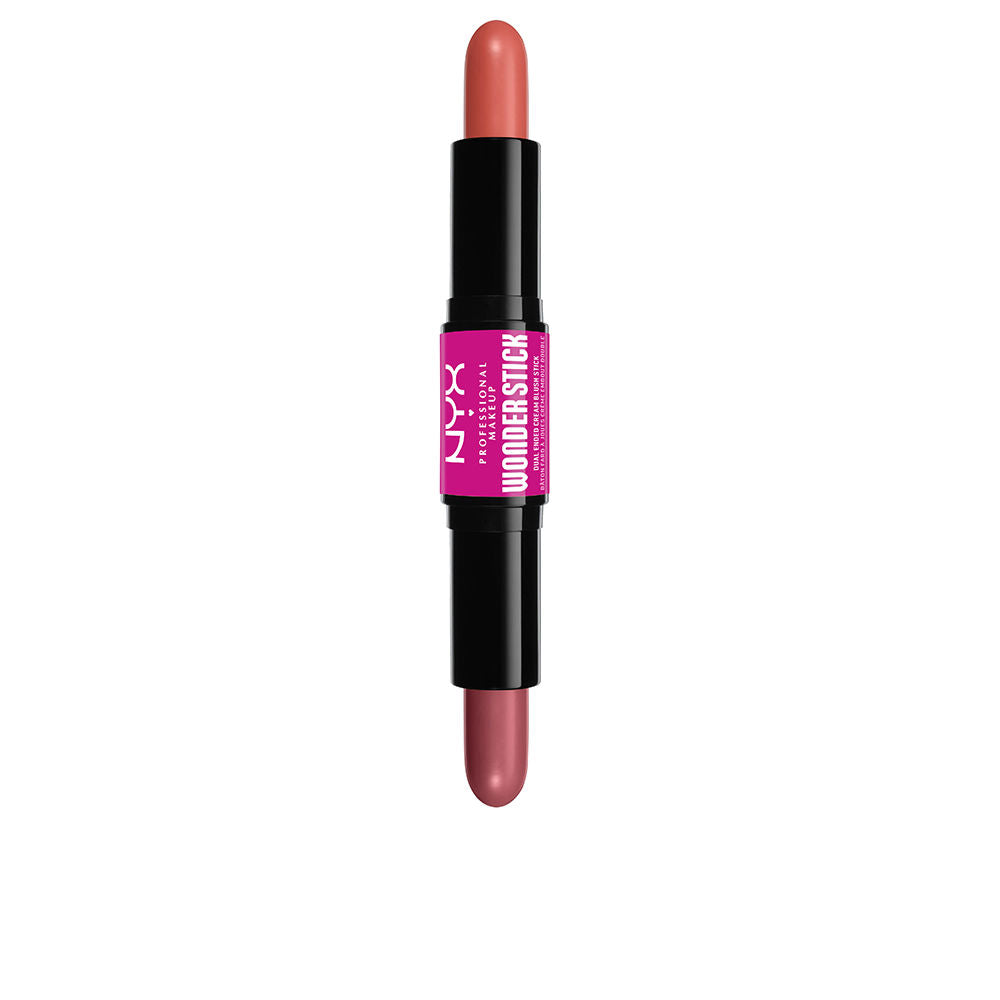 WONDER STICK BLUSH