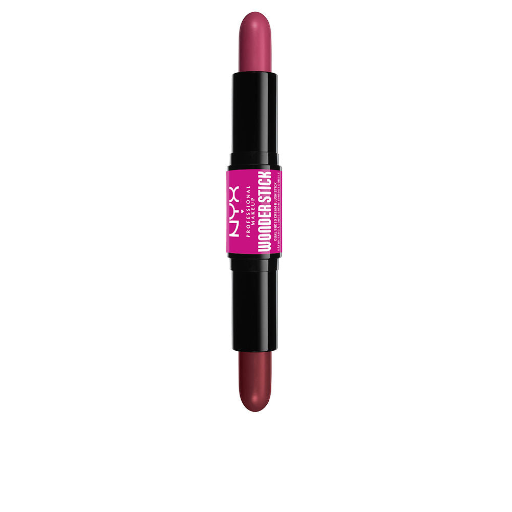 WONDER STICK BLUSH