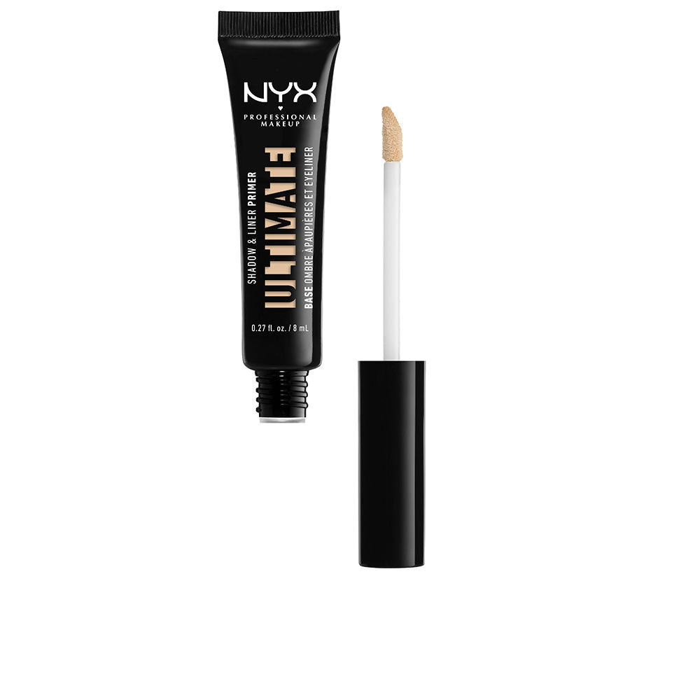 ULTIMATE primer