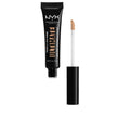 ULTIMATE primer