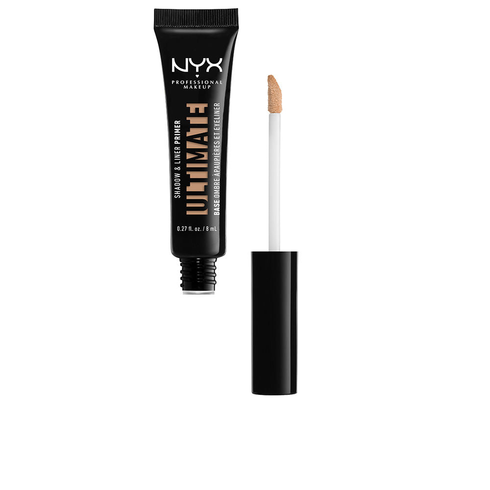 ULTIMATE primer