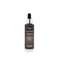 BLACK DIAMOND absolute lift serum 30 ml