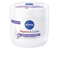 REPARACIÓN Y CUIDADO 10% glicerina + pantenol 400 ml