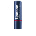 LIPOSAN CARING BEAUTY 3 in 1
