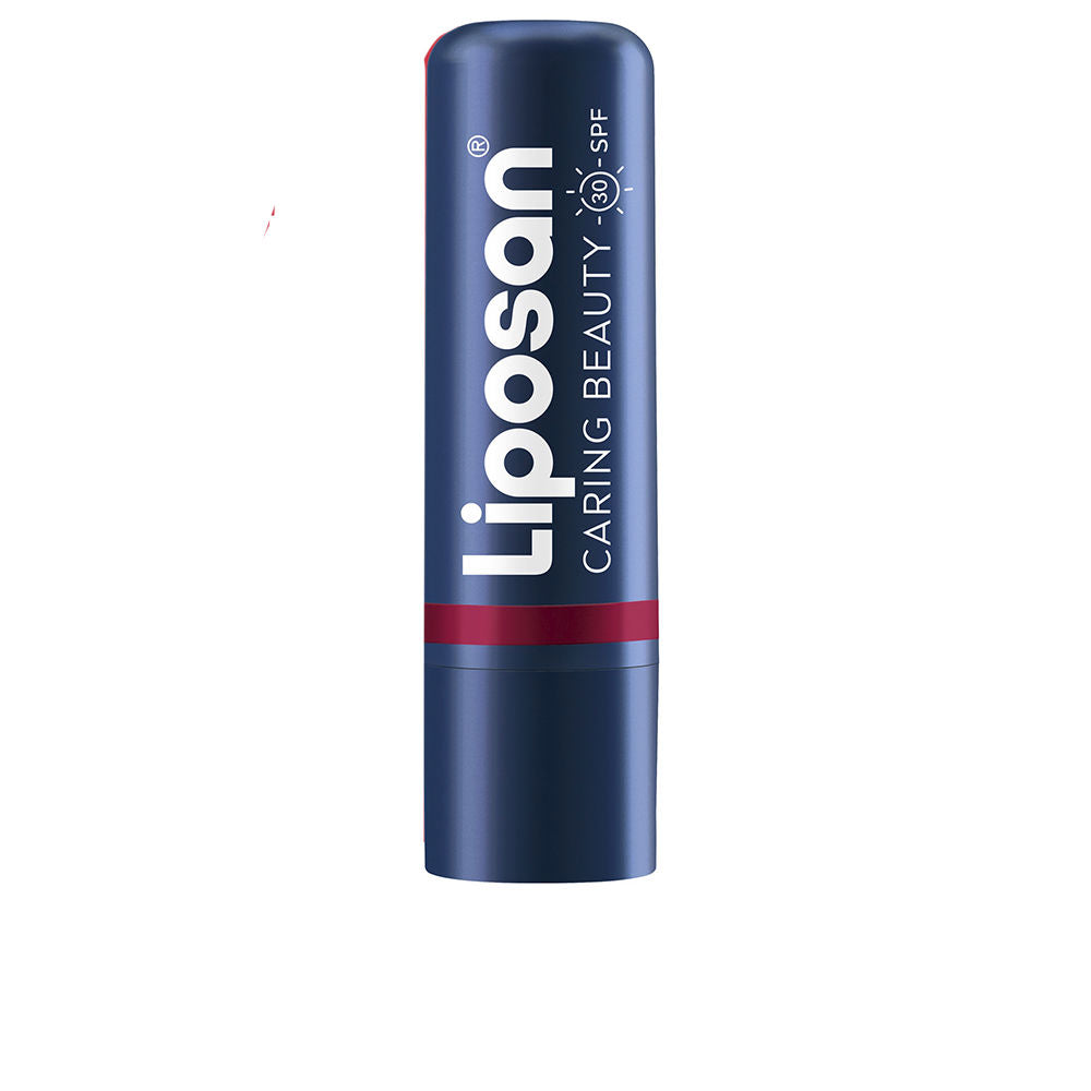 LIPOSAN CARING BEAUTY 3 in 1