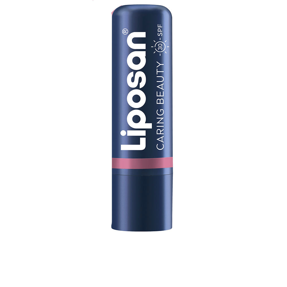 LIPOSAN CARING BEAUTY 3 in 1