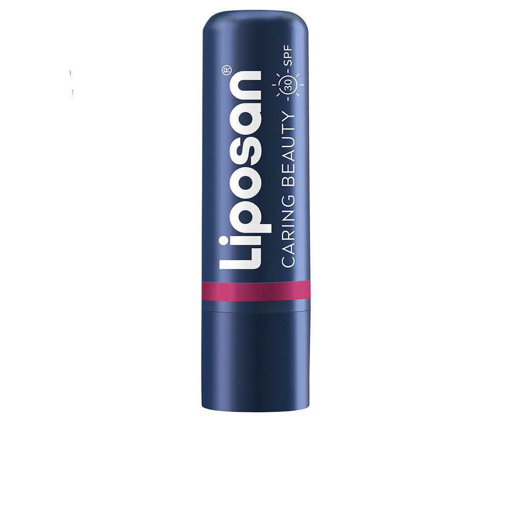 LIPOSAN CARING BEAUTY 3 in 1