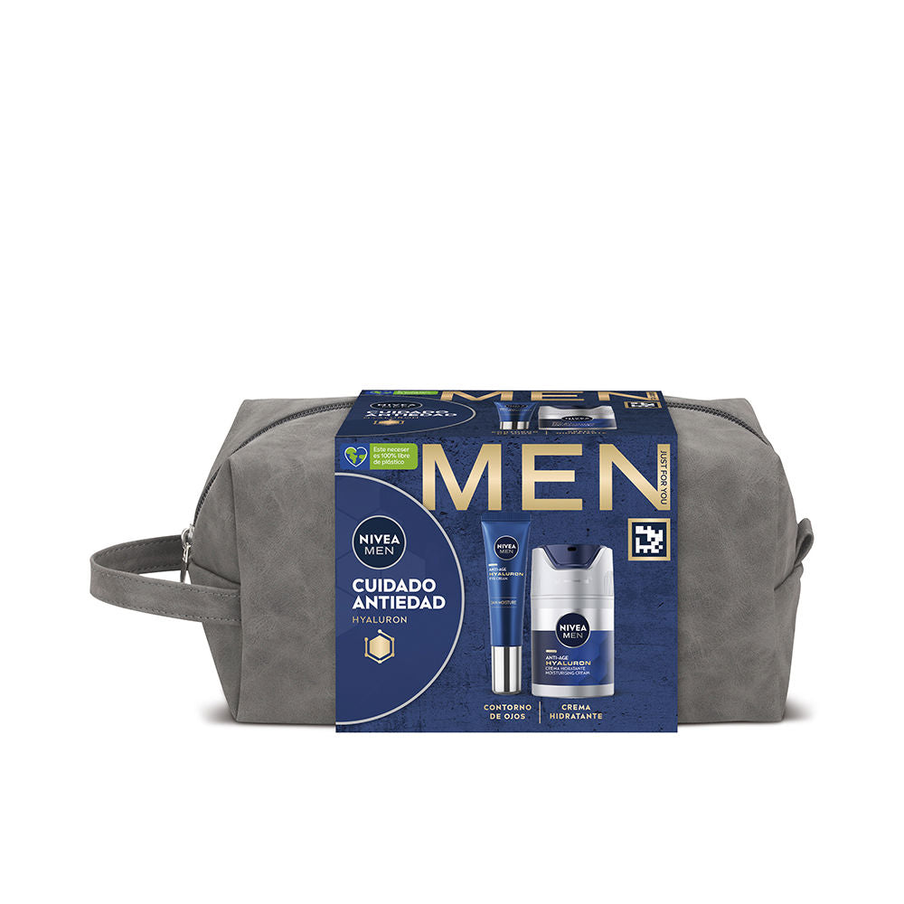 MEN&