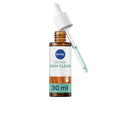 DERMA SKIN CLEAR rebalancing serum 30 ml