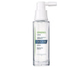 SENSINOL spray SOS 30 ml